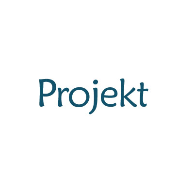Projekt 3