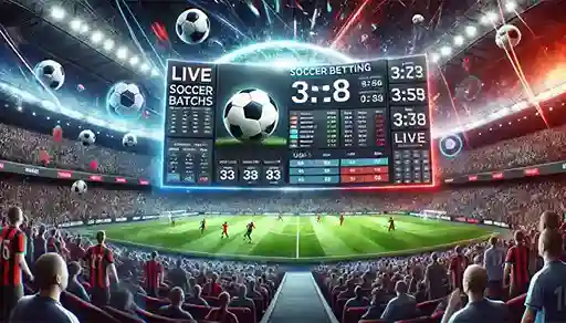 Chiến lược chiến thắng khi cá cược bóng đá tại hubet online casino